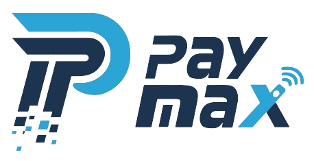 PayMaxMore 